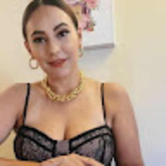 mabelitamora22